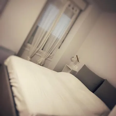 Offenbach Fshh Ницца