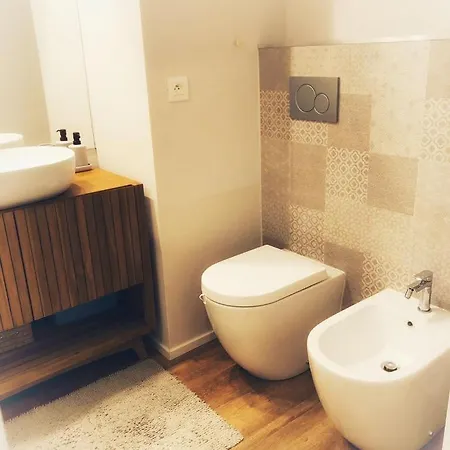 Offenbach Fshh Apartament Nicea